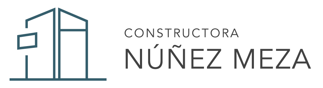 Constructora Núñez Meza